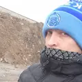 Я Алексей, 29, знакомлюсь без обязательств в Боре