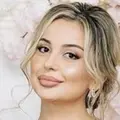 Я Амина, 33, знакомлюсь для постоянных отношений в Дербенте