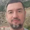 Я Александр, 35, знакомлюсь без обязательств в Москве