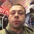 Я Alex, 36, из Санкт-Петербурга, ищу знакомства на одну ночь