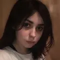 Яна из Пскова, ищу на сайте виртуальный секс