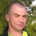 Я Сергей, 37, из Зимовников, ищу знакомство для постоянных отношений