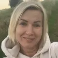 Nata из Смоленска, ищу на сайте приятное времяпровождение