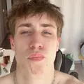 Данил из Новокузнецка, ищу на сайте на одну ночь