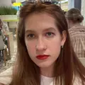 Вика из Владивостока, ищу на сайте общение
