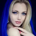 Я Милана, 49, из Мелеуза, ищу знакомства на одну ночь