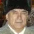 Cаид из Асина, ищу на сайте регулярный секс
