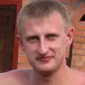 Никита из Енакиева, ищу на сайте дружбу