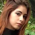 Я Виктория, 23, знакомлюсь без обязательств в Новосибирске