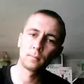 Белый из Новокуйбышевска, ищу на сайте общение