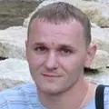 Я Роман, 40, знакомлюсь без обязательств в Буе