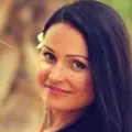 Я Karina, 30, из Сарн, ищу знакомство для дружбы