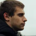 Макс из Зеленогорска, мне 32, познакомлюсь для регулярного секса