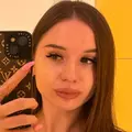 Евгения из Сочи, мне 27, познакомлюсь для общения