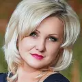 Я Шуршавая, 38, знакомлюсь на одну ночь в Барнауле