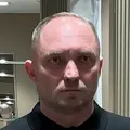 Игорь из Москвы, ищу на сайте знакомства на одну ночь
