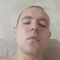 Кирилл из Димитровграда, мне 19, познакомлюсь для постоянных отношений