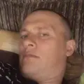 Я Дима, 45, из Старой Руссы, ищу знакомство для приятного времяпровождения