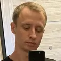 Я Андрей, 31, знакомлюсь без обязательств в Балашихе