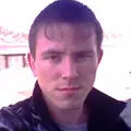 Я Tenь, 38, знакомлюсь для регулярного секса в Сретенске