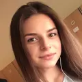 Александра из Дмитрова, ищу на сайте приятное времяпровождение