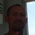 Серый из Железногорска, ищу на сайте регулярный секс