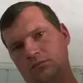 Я Владимир, 43, знакомлюсь для регулярного секса в Белой Калитве