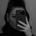 Даша из Берлин, мне 19, познакомлюсь для без обязательств