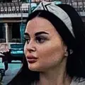 Лина из Волгограда, ищу на сайте приятное времяпровождение