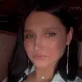 Кристина из Мурманска, ищу на сайте приятное времяпровождение
