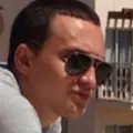 Я Артём, 33, знакомлюсь для приятного времяпровождения в Зеленограде