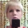 Я Натусик, 32, знакомлюсь на одну ночь в Саранске
