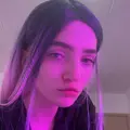 Я Kira, 21, из Химок, ищу знакомство для постоянных отношений