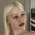 Я Аврора, 19, знакомлюсь для дружбы в Уфе