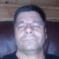 Я Сергей, 53, из Ухты, ищу знакомство для регулярного секса