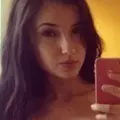 Я Марина, 32, из Белова, ищу знакомство для постоянных отношений