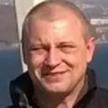 Dgonni из Шушаров, мне 50, познакомлюсь для секса на одну ночь
