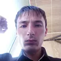 Я Алексей, 30, знакомлюсь для секса на одну ночь в Шахтёрском
