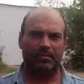 Я Иван, 49, знакомлюсь для регулярного секса в Дружбе