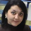 Оксана из Троицка, мне 46, познакомлюсь для регулярного секса