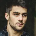 Дмитрий из Воронежа, ищу на сайте секс на одну ночь