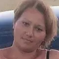 Я Ляйсан, 35, из Янаула, ищу знакомство для приятного времяпровождения