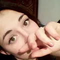 Я Малышка, 35, знакомлюсь без обязательств в Симферополе