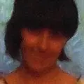 Я Елена, 38, из Чайковского, ищу знакомства без обязательств