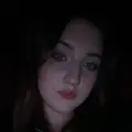 Ксюшка из Самары, мне 18, познакомлюсь для вирта