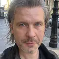 Я Stan, 25, из Москвы, ищу знакомство для приятного времяпровождения