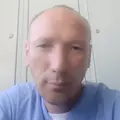 Алексей из Москвы, мне 25, познакомлюсь для на одну ночь