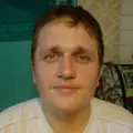 Я Алекс, 39, знакомлюсь для регулярного секса в Ипатове