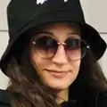 Я Мария, 32, знакомлюсь для общения в Новосибирске