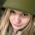 Я Julia, 33, знакомлюсь для дружбы в Томске